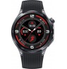 Smartwatch OnePlus Watch 3 Black