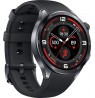 Smartwatch OnePlus Watch 3 Black