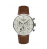 Bauhaus Classic Solar Power Reserve 2086-5 Watch