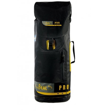 Carry bag pro work 45 BEAL