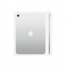 Apple iPad 256 GB 27.9 cm (11") Wi-Fi 6 (802.11ax) iPadOS 18 Silver