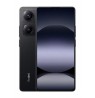 Smartphone Xiaomi Redmi Note 14S 4G Dual Sim 8GB RAM 256GB - Midnight Black