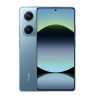 Xiaomi Redmi Note 14S 4G Dual Sim 8GB RAM 256GB - Ocean Blue