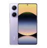 Phone Xiaomi Redmi Note 14S 4G Dual Sim 8GB RAM 256GB - Aurora Purple