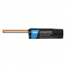 Newell replacement battery 077171 for Bose
