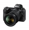 Nikon Z7 II + 24-70mm f/4
