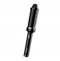 Revamp BR-1400AGD-EU Progloss Big Hot Brush
