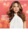 Revamp BR-1400AGD-EU Progloss Big Hot Brush