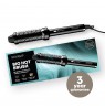 Revamp BR-1400AGD-EU Progloss Big Hot Brush