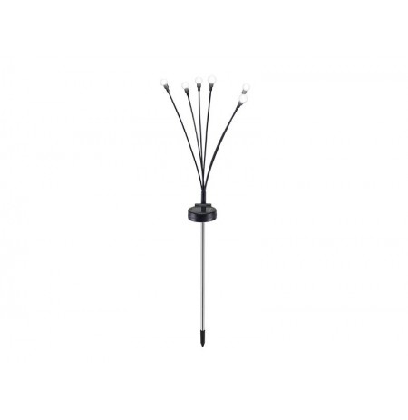 Beper P207ILO104