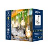 Beper P207ILO500