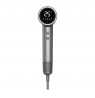 Denver HDD-1400DGR Dark grey