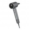 Denver HDD-1400DGR Dark grey