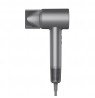 Denver HDD-1400DGR Dark grey