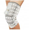 Homedics SR-CMKE10H Modulair Knee Wrap