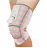 Homedics SR-CMKE10H Modulair Knee Wrap