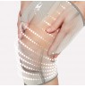 Homedics SR-CMKE10H Modulair Knee Wrap