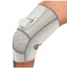 Homedics SR-CMKE10H Modulair Knee Wrap