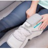 Homedics SR-CMKE10H Modulair Knee Wrap