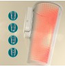 Homedics SR-CMKE10H Modulair Knee Wrap