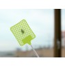 Beper C206UTI020 Telescopic Fly Swatter Paddle