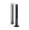 Lovio LVTF101N24C Tower Fan AirWave Black