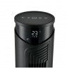 Lovio LVTF101N24C Tower Fan AirWave Black