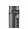 Lovio LVTF101N24C Tower Fan AirWave Black