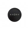 Lovio LVTF101N24C Tower Fan AirWave Black