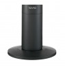 Lovio LVTF101N24C Tower Fan AirWave Black