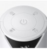 Lovio LVTF202Y24C Tower Fan AirWave PRO White