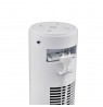 Lovio LVTF202Y24C Tower Fan AirWave PRO White