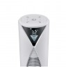 Lovio LVTF202Y24C Tower Fan AirWave PRO White