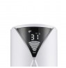 Lovio LVTF202Y24C Tower Fan AirWave PRO White