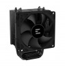 Zalman CNPS4X Black V2  92mm Fan