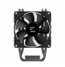 Zalman CNPS4X Black V2  92mm Fan