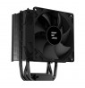 Zalman CNPS4X Black V2  92mm Fan