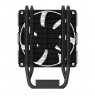 Zalman CNPS4X Black V2  92mm Fan