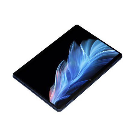 HP OmniBook Ultra Flip 14-fh0073ny 14'' 2,8K Touch Intel Core Ultra 7 258V 32GB 1TB SSD W11H