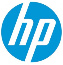 HP OMEN 16-wf0000ny Intel Core i7-13700HX 16.1inch FHD i7-13700HX 32GB 1TB RTX 4070 8GB Shadow Black W11H