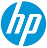 HP OMEN 16-wf0000ny Intel Core i7-13700HX 16.1inch FHD i7-13700HX 32GB 1TB RTX 4070 8GB Shadow Black W11H