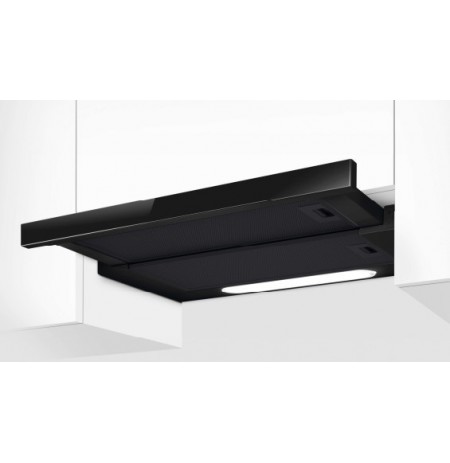 Gartraukis ELICA ELITE 14 LUX BLGB/A/60