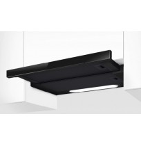 Gartraukis ELICA ELITE 14 LUX BLGB/A/60