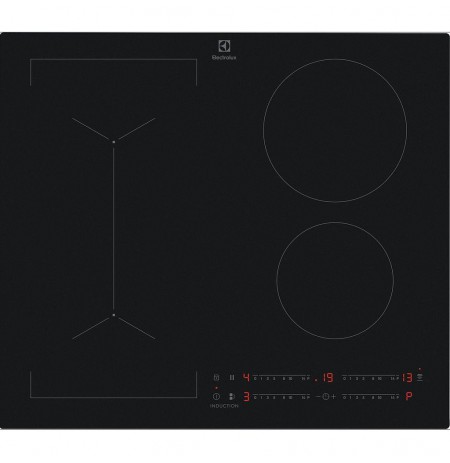 Kaitlentė ELECTROLUX KIV63443CT