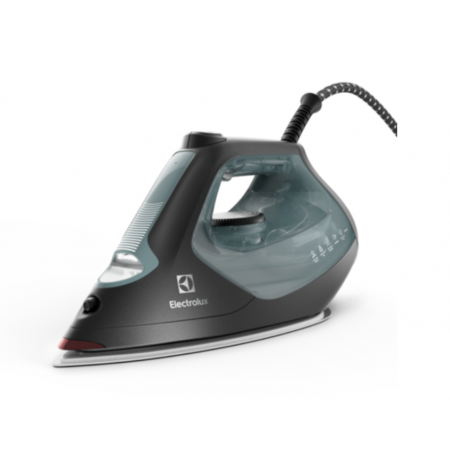 Lygintuvas ELECTROLUX E7SI2-6OG