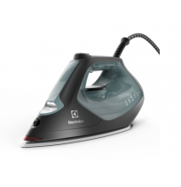 Lygintuvas ELECTROLUX E7SI2-6OG