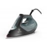 Lygintuvas ELECTROLUX E7SI2-6OG