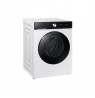 SAMSUNG WW90DB7U94GEU4