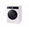 SAMSUNG WW90DB7U94GEU4