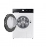 SAMSUNG WW90DB7U94GEU4